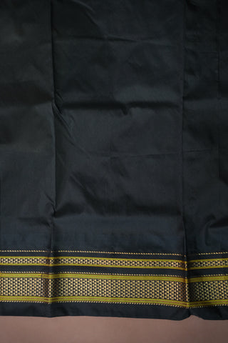 SEMI NARAYANAPET SAREE