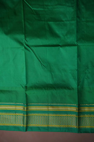 SEMI NARAYANAPET SAREE