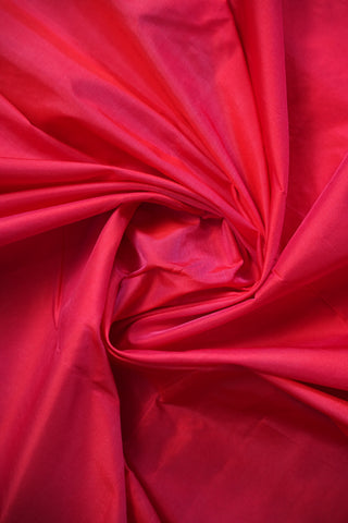SEMI NARAYANAPET SAREE