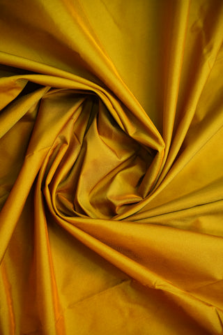 SEMI NARAYANAPET SAREE