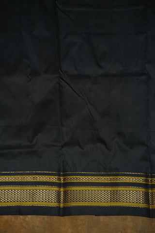 SEMI NARAYANAPET SAREE