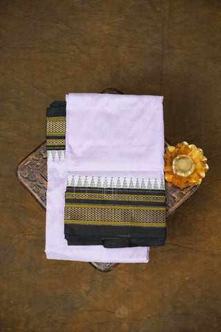 SEMI NARAYANAPET SAREE