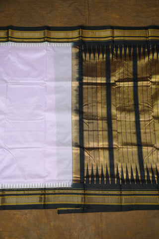 SEMI NARAYANAPET SAREE