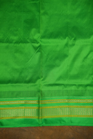 SEMI NARAYANAPET SAREE