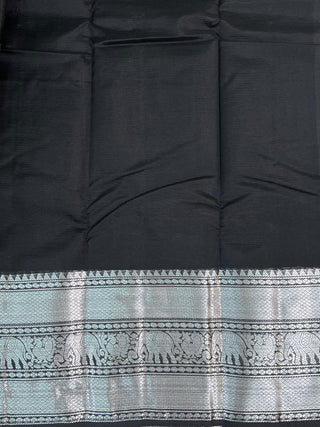MANGALAGIRI SICO SAREE