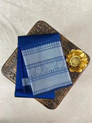 MANGALAGIRI SICO SAREE