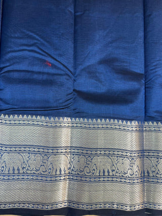 MANGALAGIRI SICO SAREE
