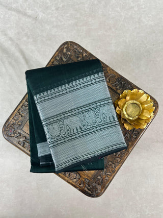 MANGALAGIRI SICO SAREE