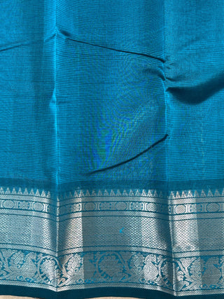 MANGALAGIRI SICO SAREE