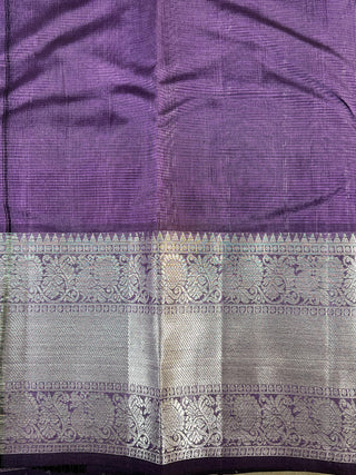 MANGALAGIRI SICO SAREE