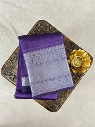 MANGALAGIRI SICO SAREE