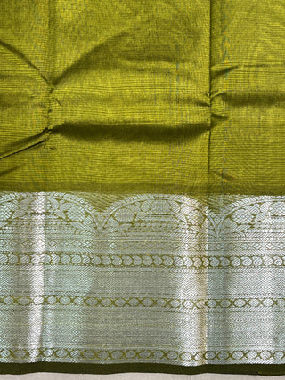 MANGALAGIRI SICO SAREE