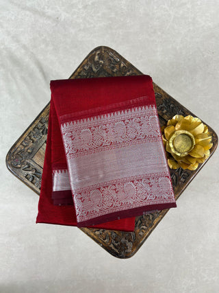 MANGALAGIRI SICO SAREE
