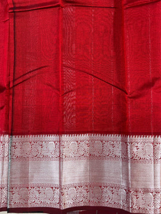 MANGALAGIRI SICO SAREE