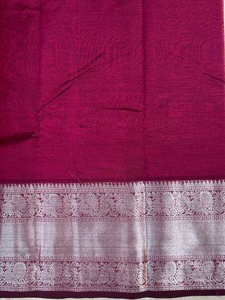 MANGALAGIRI SICO SAREE