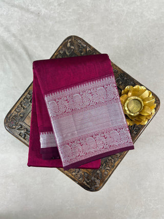 MANGALAGIRI SICO SAREE