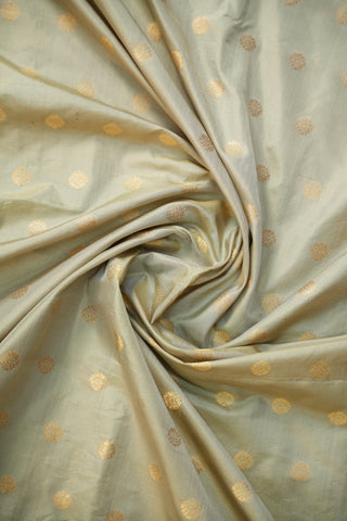 PAITHANI PURE SILK HANDLOOM SAREE