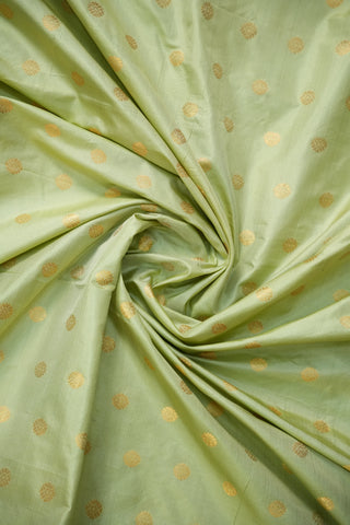 PAITHANI PURE SILK HANDLOOM SAREE