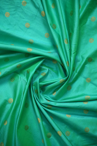 PAITHANI PURE SILK HANDLOOM SAREE