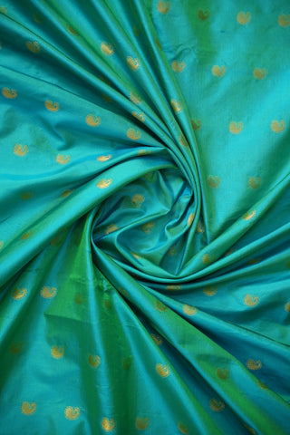 PAITHANI PURE SILK HANDLOOM SAREE