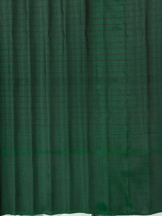 GADWAL COTTON SILK (SICO) SAREES