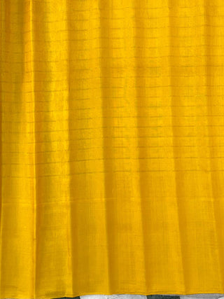 GADWAL COTTON SILK (SICO) SAREES