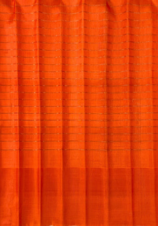 GADWAL COTTON SILK (SICO) SAREES