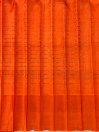 GADWAL COTTON SILK (SICO) SAREES