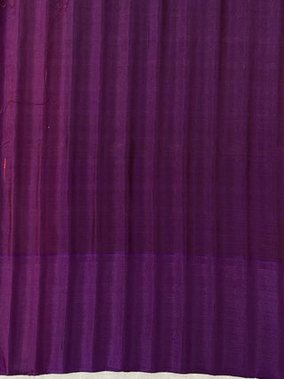 GADWAL COTTON SILK (SICO) SAREES