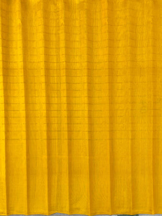 GADWAL COTTON SILK (SICO) SAREES