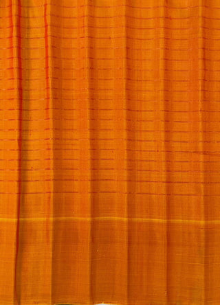 GADWAL COTTON SILK (SICO) SAREES