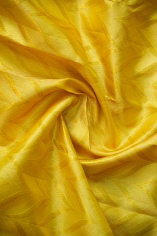 KANCHIPURAM PURE SILK BROCADE HANDLOOM SAREE