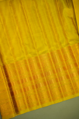 GADWAL PURE COTTON SILK HANDLOOM SAREES