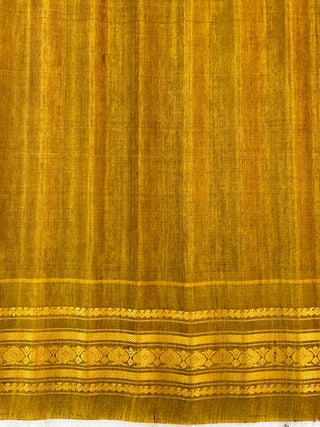 GADWAL SILK COTTON (SICO) SAREES