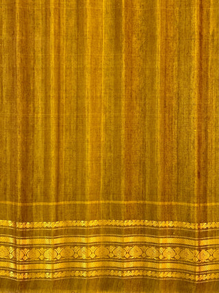 GADWAL SILK COTTON (SICO) SAREES
