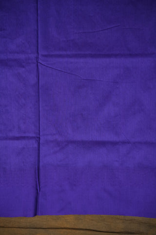 KALYANI COTTON SAREE