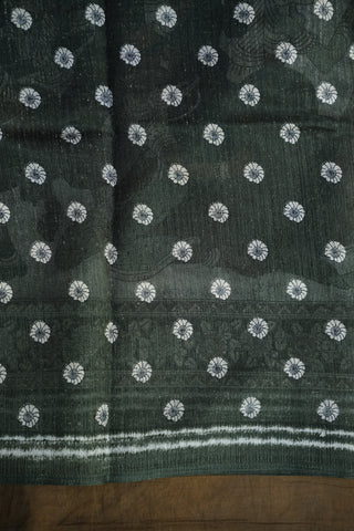 FANCY SAREES
