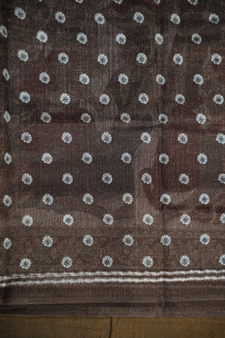 FANCY SAREES