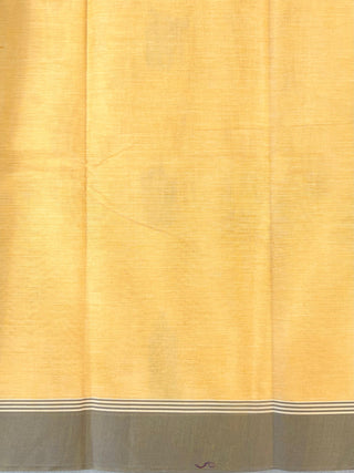 KANCHI COTTON SAREES