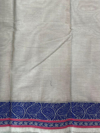 KANCHI COTTON SAREES