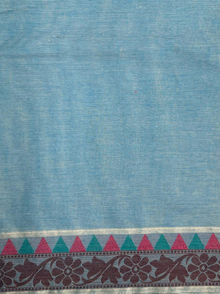 KANCHI COTTON SAREES