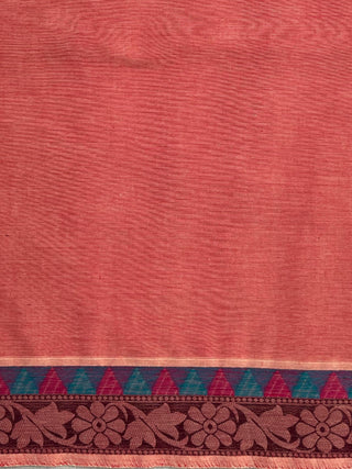 KANCHI COTTON SAREES