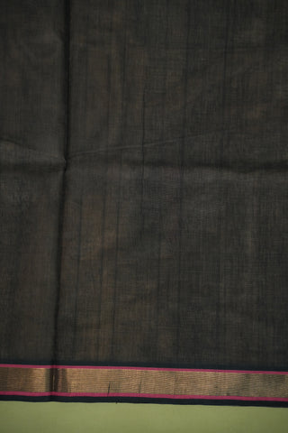 COIMBATORE COTTON SAREES