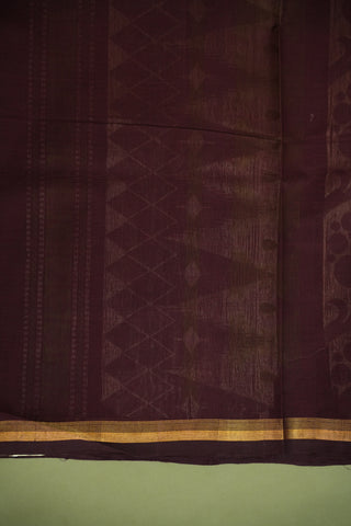COIMBATORE COTTON SAREES