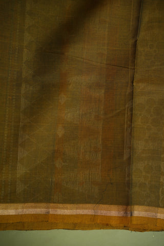 COIMBATORE COTTON SAREES