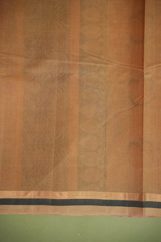 COIMBATORE COTTON SAREES