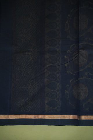 COIMBATORE COTTON SAREES