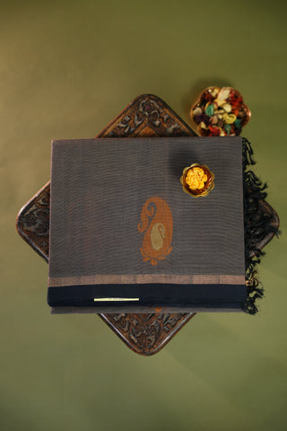 COIMBATORE COTTON SAREES
