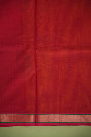 COIMBATORE COTTON SAREES