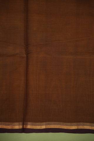 COIMBATORE COTTON SAREES